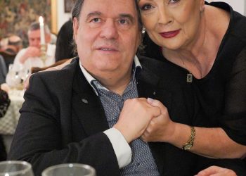 Sărbătoarea Sfântului Valentin la Jariștea Locantă