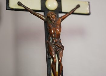 Sfântul Grigorie Cuvântătorul de Dumnezeu prăznuit la Jariștea Locantă