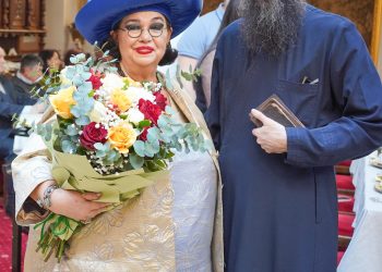 Veniți la Izvorul Tămăduirii, veniți la Jariștea Locantă!