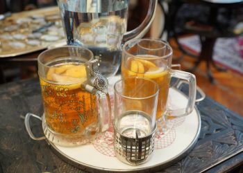 Întâmpinarea solstițiului de vară la Jariștea Locantă